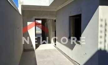 Imagem 4: Casa em Rua Ana Goudino Terrão - Jardim São Paulo - Sarandi/PR