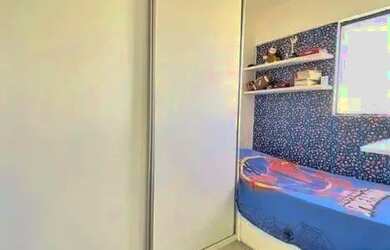 Imagem 6: Apartamento a venda 85m² com 3 Quartos, 1 Suíte em Candeias em Jaboatão dos Guararapes