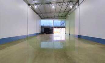 Imagem 4: Excelente Prédio Comercial para venda ou locação no bairro Scharlau em São Leopoldo