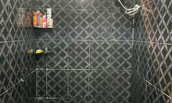 Imagem 3: Casa triunfo 1 Casa com 2 dormitórios