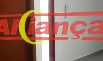 Imagem 2: Apto 01 dormitório -Minha casa Minha vida