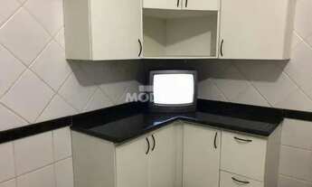 Imagem 4: Casa disponivel para locação no bairro Santa Mônica