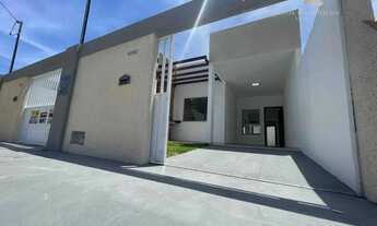 Imagem 2: Casa Para Vender com 2 quartos 1 suítes em Barra Dos Coqueiros - 201780 [10249