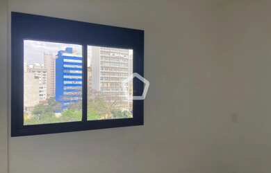 Imagem 3: Apartamento em Campos Elíseos