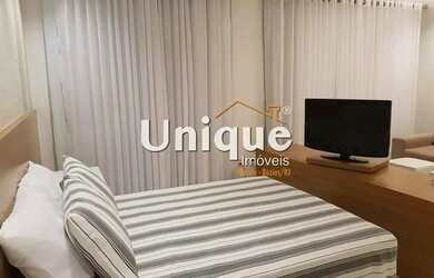 Imagem 6: Flat, 56m2, Algodoal, à venda por R$590.000,00