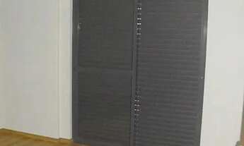 Imagem 5: Apartamento Zona 01 - Próx Catedral / Shoppings