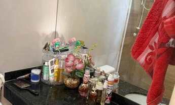 Imagem 6: Boulevard Residence [26556