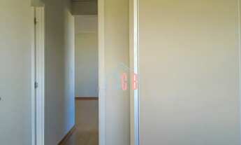 Imagem 7: Vendo Apartamento com 3 dormitórios