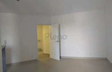 Imagem 2: Apartamento à venda em Indaiatuba, Jardim Bela Vista, com 2 quartos, com 57 m²