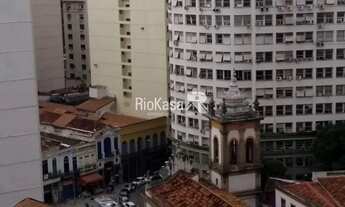 Imagem: Sala para Locação 35M², CENTRO, RIO DE
