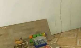 Imagem 3: Casa na praia de Guaibim