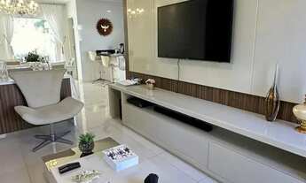 Imagem 3: Fragatta- 103630 [25729