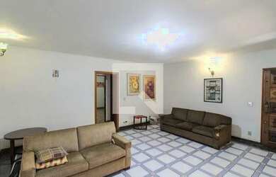 Imagem 4: Casa à Venda - Vila Maria , 3 Quartos, 310 m2