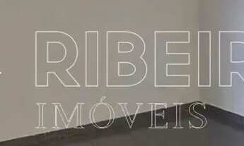 Imagem 3: Casa sobrado com 5 dormitórios à venda no bairro Residencial e Comercial Palmares