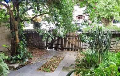 Imagem 3: Casa 3 quartos em Itapuã