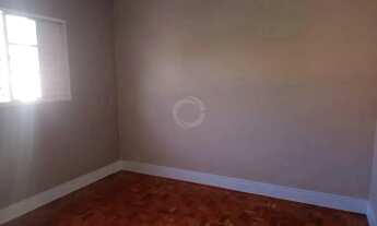 Imagem 5: Casa 1 dormitórios para alugar Paulista Piracicaba/SP