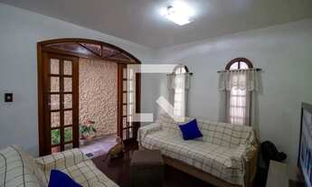 Imagem: Casa à Venda - Butantã, 3 Quartos, 160