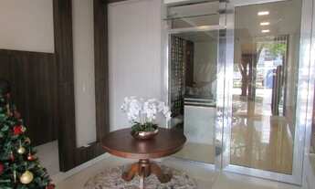 Imagem 3: Apartamento com 3 quartos para alugar no novo centro de Maringá - Zona 01