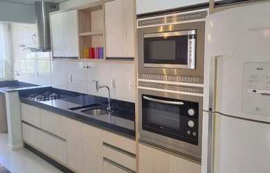 Imagem 5: Oportunidade com lazer e segurança