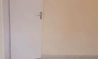 Imagem 7: Vendo apartamento padrão