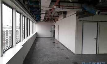 Imagem 6: COMERCIAL - PARAÍSO - SP