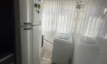 Imagem 7: Apto centro bc rua 3000