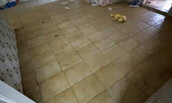 Imagem 6: Casa no São Cristovão em Teresina-PI