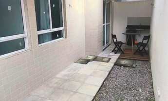 Imagem 3: Apartamento à venda em cabedelo