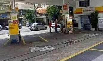 Imagem: Terreno à Venda em Perdizes, São Paulo!