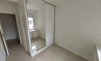 Imagem 7: Apartamento 3 quartos 95mts no centro a uma quadra da av Beira Mar