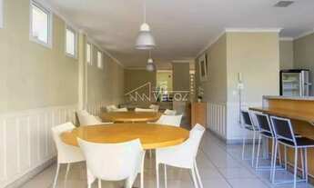 Imagem 2: Apartamento : Padrão / Residencial / Botafogo