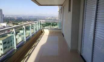 Imagem: Casa para venda em Nova Aliança de 203.46m²