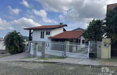 Imagem 2: CASA À VENDA NO BAIRRO MINA BRASIL