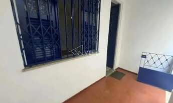 Imagem 7: Apartamento : / Residencial / Botafogo