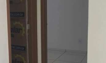 Imagem 6: Aluga-se apartamento no Condomínio Village Vila dos Ventos 1 (recém inaugurado