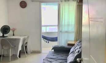 Imagem 4: Aluguel para carnaval