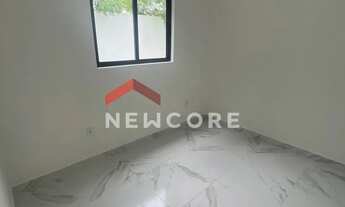 Imagem 2: Apartamento em Avenida Marechal Hermes da Fonseca - Bessa - João Pessoa/PB