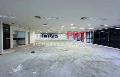 Imagem 7: Conj. Comercial, Vila Olímpia - São Paulo