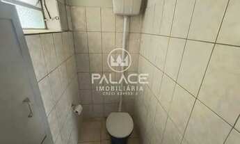 Imagem 6: Salão para alugar em jardim algodoal, piracicaba 40m²