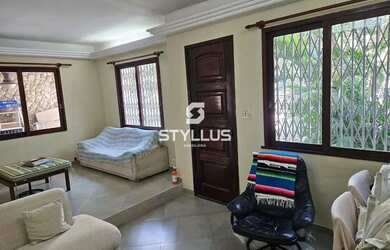 Imagem 4: Lins de Vasconcelos