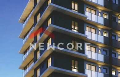 Imagem 2: Apartamento em Rua Santa Cecília - Rio Branco - Porto Alegre/RS