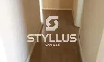 Imagem 6: São Francisco Xavier