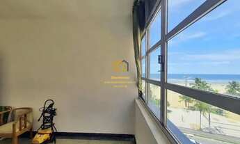 Imagem 3: Apartamento em Guilhermina, Praia Grande/SP