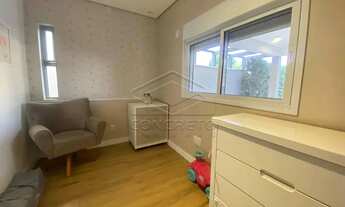 Imagem 6: QUINTA RANIERI GREEN