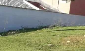 Imagem 2: Lote em condomínio em Rua Santa Quitéria - Vila Irene - São Roque/SP