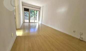 Imagem 2: Apartamento à venda, 77 m² por R$ 410.000,00 - Ingá - Niterói/RJ