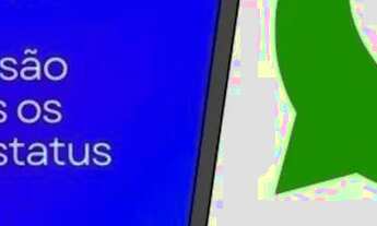 Imagem 5: Imóvel para venda possui 45 metros quadrados com 2 quartos em Vinhais - São Luís - MA