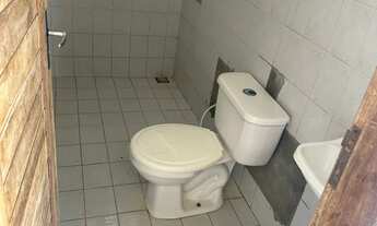 Imagem 4: Alugo casa em Muriu pro carnaval