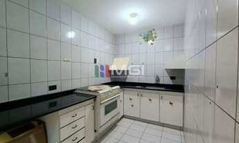 Imagem 5: Apartamento a venda no Setor Central - Goiânia - GO