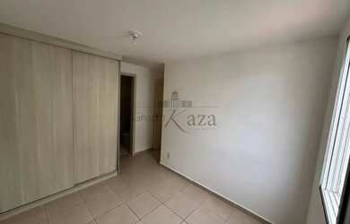 Imagem 6: Apartamento - Parque Industrial - Residencial - Spazio Campo Di Savoya - 2 Dormitórios - 5